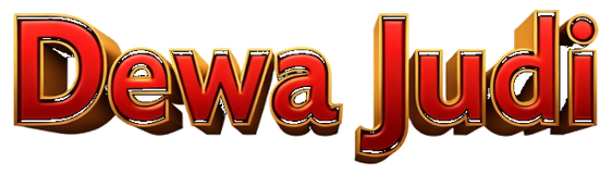 dewa judi logo