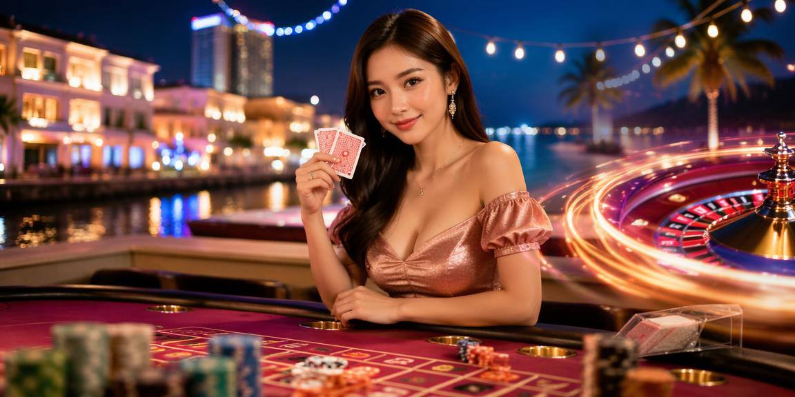 dewa judi Menavigasi Permainan dan Jadual