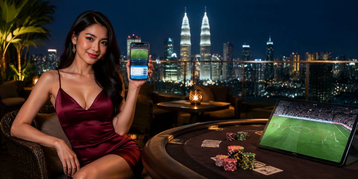 dewa judi Dragon Hatch 2 di dewa judi